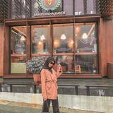 (Kategori: ) berada di . Dikirim oleh debbymartha2 (ID iklan 1354908705, Gambar 1). Deskripsi: .