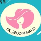 (Kategori: ) berada di . Dikirim oleh ex_secondhand (ID iklan 1362330242, Gambar 1). Deskripsi: .