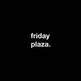 (Category: ) located in . Submitted by fridayplaza_ (Listing ID 1343082533, Image 1). Description: .
