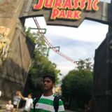(Category: ) located in . Submitted by haqerzworld (Listing ID 1179060542, Image 1). Description: .