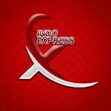 (Category: ) located in . Submitted by indoexpress.joki (Listing ID 1020626632, Image 1). Description: .