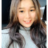 由 ish41382280979 (刊登 ID 1380346226，圖片 1) 提交，位於 的 (類別：)，說明：。