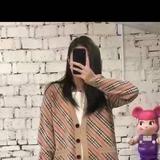 （分類：）位於 。 由 jasminelauyatmut 提交（商品編號 1376222247，圖片 1）。簡介： 。