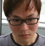 (分類:)位於 。 由 joechu0746 提交(商品編號 1430093782,圖片 1)。簡介: 。