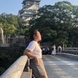 (Category: ) located in . Submitted by katyadimayuga (Listing ID 1067842054, Image 1). Description: .