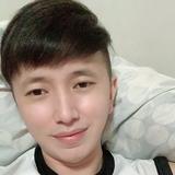 (Category: ) located in . Submitted by khooyiliang (Listing ID 1380543971, Image 1). Description: .