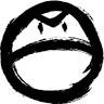 (Category: ) located in . Submitted by imleojk (Listing ID 1469096823, Image 1). Description: .
