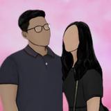(Category: ) located in . Submitted by niainsyirah (Listing ID 1403547893, Image 1). Description: .