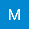 (Category: ) located in . Submitted by fz16components (Listing ID 1359035652, Image 1). Description: .