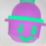 (Category: ) located in . Submitted by kainep (Listing ID 1425170271, Image 1). Description: .