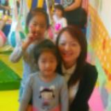 由 stella1001127 (刊登 ID 1367455684，圖片 1) 提交，位於 的 (類別：)，說明：。