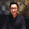 (Kategori: ) berada di . Dikirim oleh theoirawan (ID iklan 1381998671, Gambar 1). Deskripsi: .