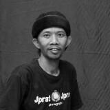 (Kategori: ) berada di . Dikirim oleh tjokroadji (ID iklan 1381966622, Gambar 1). Deskripsi: .