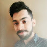 (Category: ) located in . Submitted by vaitheesh_shan (Listing ID 1460380104, Image 1). Description: .
