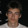 (Category: ) located in . Submitted by vrnroman (Listing ID 1445934456, Image 1). Description: .