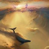 (Category: ) located in . Submitted by whale_b (Listing ID 1188093064, Image 1). Description: .