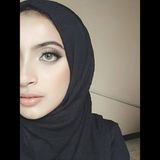 (Kategori: ) berada di . Dikirim oleh yasminmd (ID iklan 1359600358, Gambar 1). Deskripsi: .