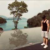 由 eddieintai (刊登 ID 1384582028，圖片 1) 提交，位於 的 (類別：)，說明：。