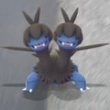 (Category: ) located in . Submitted by jathz (Listing ID 1354745665, Image 1). Description: .
