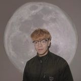 (Category: ) located in . Submitted by jianyuanng (Listing ID 1439710036, Image 1). Description: .