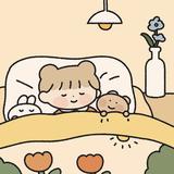 （分類：）位於 。 由 kyandi0221 提交（商品編號 1335379250，圖片 1）。簡介： 。