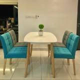 (Category: ) located in . Submitted by letsbuys80 (Listing ID 1381345856, Image 1). Description: .