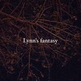 由 lynnsfantasy (刊登 ID 1371347934，圖片 1) 提交，位於 的 (類別：)，說明：。