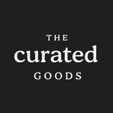 (Kategori: ) berada di . Dikirim oleh the.curated.goods (ID iklan 1266595124, Gambar 1). Deskripsi: .