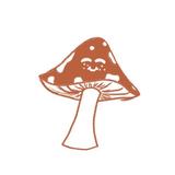 (Category: ) located in . Submitted by nartto (Listing ID 1359058084, Image 1). Description: .