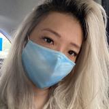 (Category: ) located in . Submitted by odeeeeeee (Listing ID 1379883568, Image 1). Description: .