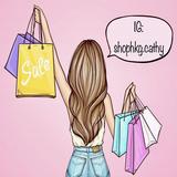 (分類:)位於 。 由 shophkg.cz 提交(商品編號 1452561328,圖片 1)。簡介: 。