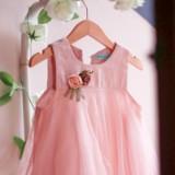(Kategori: ) berada di . Dikirim oleh sweetsecondhand (ID iklan 1359529812, Gambar 1). Deskripsi: .