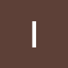 (Category: ) located in . Submitted by univy27 (Listing ID 1297151289, Image 1). Description: .