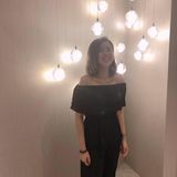 （分類：）位於 。 由 alexislsl 提交（商品編號 1319971834，圖片 1）。簡介： 。