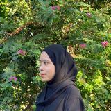 (Category: ) located in . Submitted by aliasfyyh (Listing ID 1385320819, Image 1). Description: .