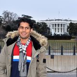 (Category: ) located in . Submitted by anirudh1001 (Listing ID 1454779239, Image 1). Description: .