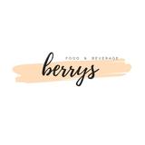 (Kategori: ) berada di . Dikirim oleh berrys.store (ID iklan 1374017195, Gambar 1). Deskripsi: .