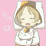 (Category: ) located in . Submitted by bing.com.edu.sg (Listing ID 1344636645, Image 1). Description: .