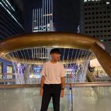 頭像