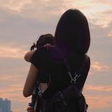 （分類：）位於 。 由 emma825 提交（商品編號 1313765868，圖片 1）。簡介： 。