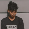 (Category: ) located in . Submitted by gouthamsuresh78 (Listing ID 1383063239, Image 1). Description: .