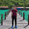 (Category: ) located in . Submitted by hafyzulariffin.1 (Listing ID 1330098833, Image 1). Description: .