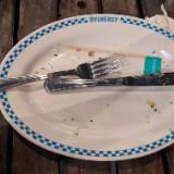 (Category: ) located in . Submitted by heineken2000 (Listing ID 1376277294, Image 1). Description: .