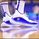 （分類：）位於 。 由 idcccccccaaaa 提交（商品編號 1317868285，圖片 1）。簡介： 。