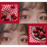 由 huhu22 (刊登 ID 1349559407，圖片 1) 提交，位於 的 (類別：)，說明：。