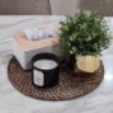 (Category: ) located in . Submitted by ilamikaela (Listing ID 1381424217, Image 1). Description: .