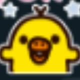 (分類:)位於 。 由 jackychannnnn 提交(商品編號 1453264216,圖片 1)。簡介: 。