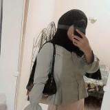 (Kategori: ) berada di . Dikirim oleh prlvdby.bb (ID iklan 1351238517, Gambar 1). Deskripsi: .