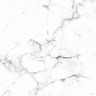(Category: ) located in . Submitted by maryamamran57 (Listing ID 1333712126, Image 1). Description: .