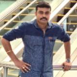(Category: ) located in . Submitted by mohan786 (Listing ID 1355178719, Image 1). Description: .